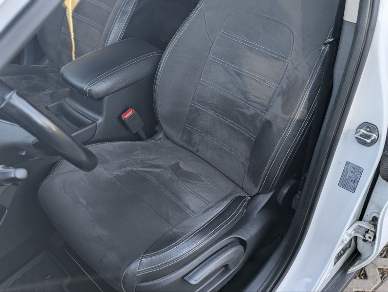 Купити Hyundai (Хюндай) в Києві. Офіційний дилер Олімп Мотор - фото 15