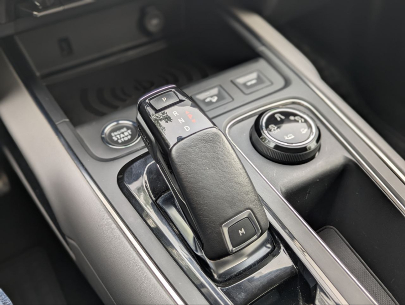 Купити Hyundai (Хюндай) в Києві. Офіційний дилер Олімп Мотор - фото 14