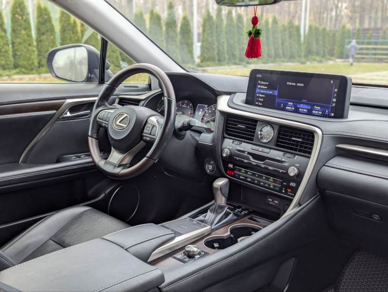 Купити Hyundai (Хюндай) в Києві. Офіційний дилер Олімп Мотор - фото 14