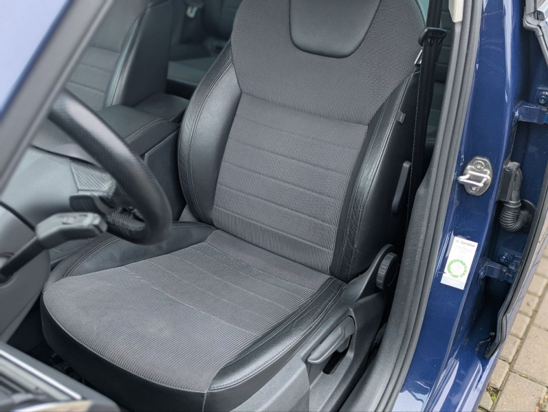 Купити Hyundai (Хюндай) в Києві. Офіційний дилер Олімп Мотор - фото 14