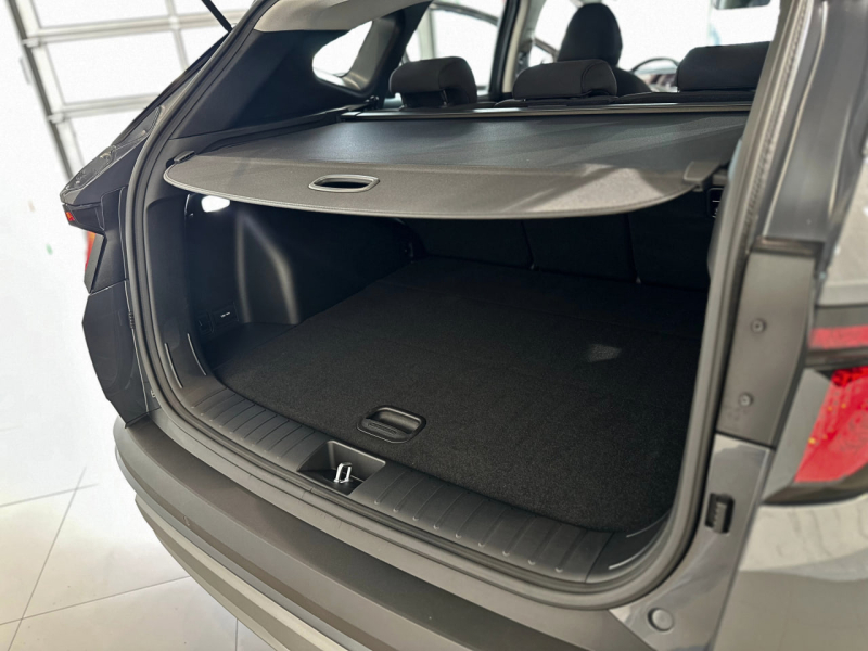 Купити Hyundai (Хюндай) в Києві. Офіційний дилер Олімп Мотор - фото 14