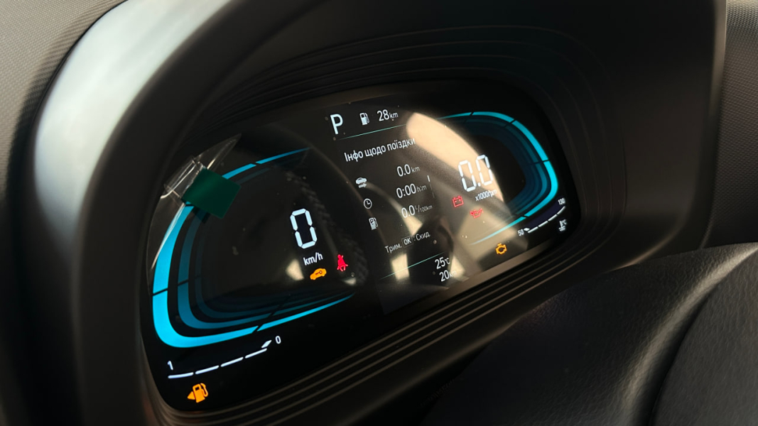 Купити Hyundai (Хюндай) в Києві. Офіційний дилер Олімп Мотор - фото 23