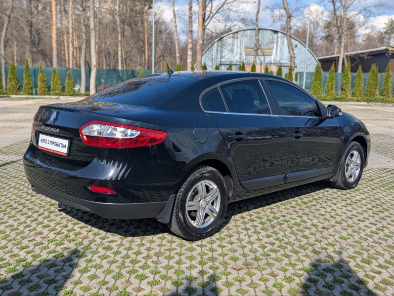 Купити Hyundai (Хюндай) в Києві. Офіційний дилер Олімп Мотор - фото 9