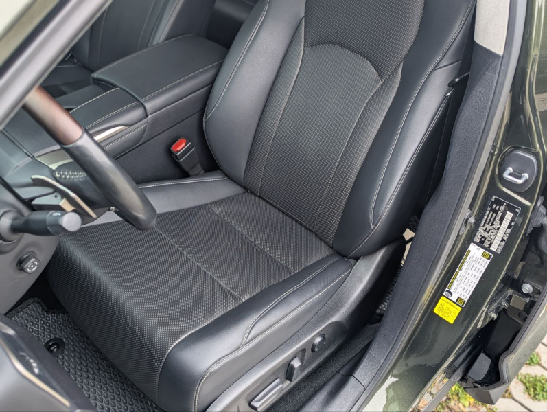 Купити Hyundai (Хюндай) в Києві. Офіційний дилер Олімп Мотор - фото 13