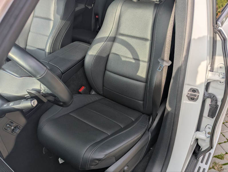 Купити Hyundai (Хюндай) в Києві. Офіційний дилер Олімп Мотор - фото 10