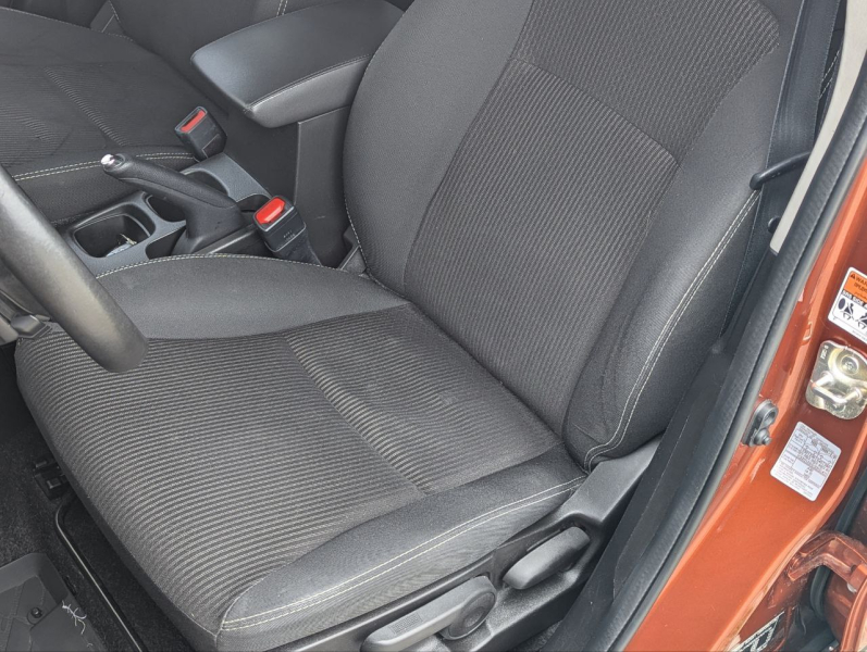 Купити Hyundai (Хюндай) в Києві. Офіційний дилер Олімп Мотор - фото 12