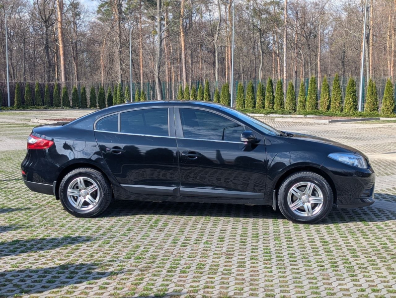 Купити Hyundai (Хюндай) в Києві. Офіційний дилер Олімп Мотор - фото 10