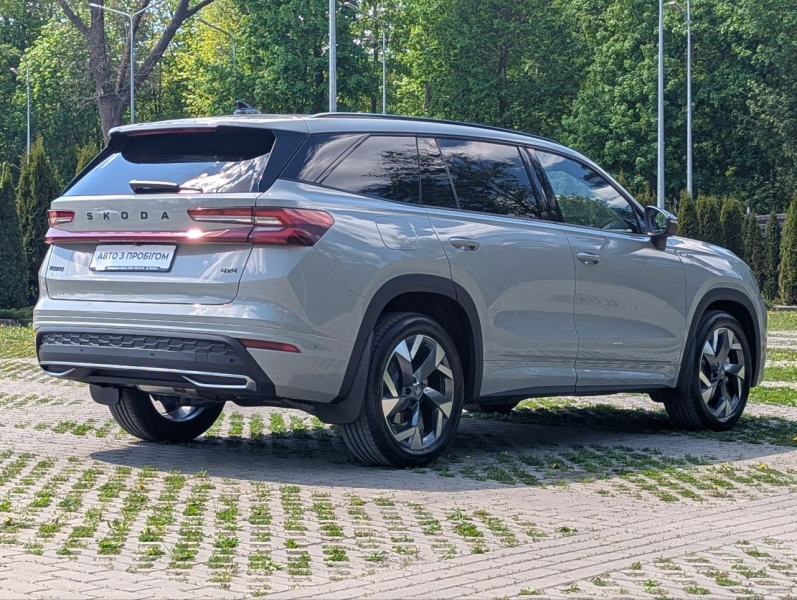 Купити Hyundai (Хюндай) в Києві. Офіційний дилер Олімп Мотор - фото 10