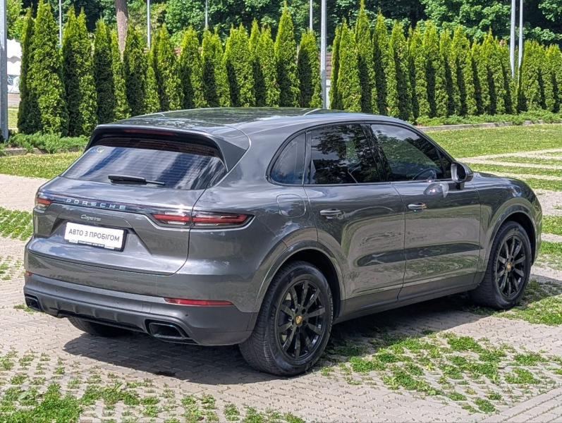 Купити Hyundai (Хюндай) в Києві. Офіційний дилер Олімп Мотор - фото 9