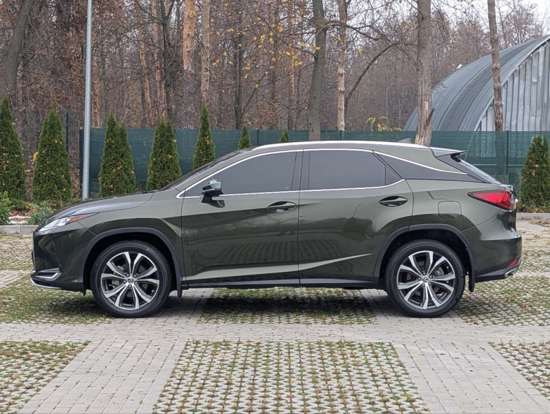 Купити Hyundai (Хюндай) в Києві. Офіційний дилер Олімп Мотор - фото 12