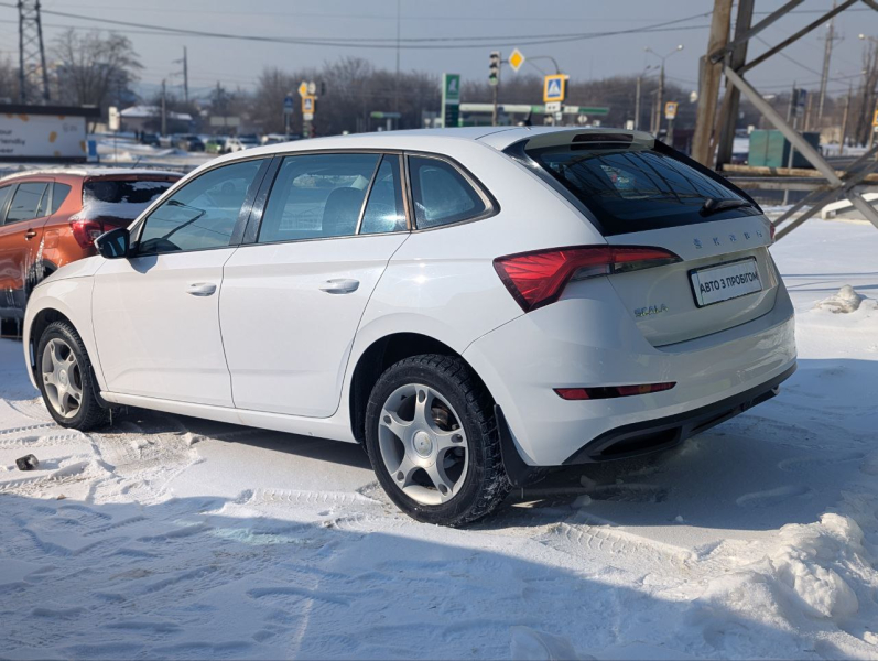 Купити Hyundai (Хюндай) в Києві. Офіційний дилер Олімп Мотор - фото 11