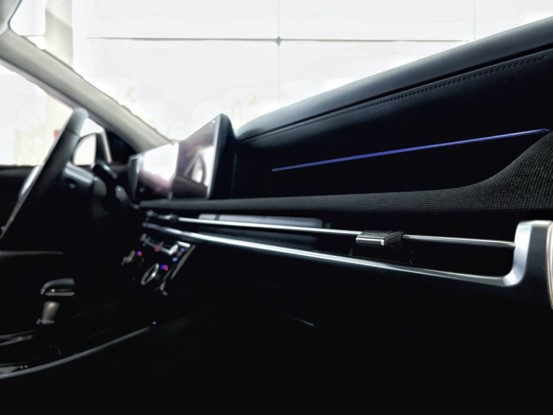 Купити Hyundai (Хюндай) в Києві. Офіційний дилер Олімп Мотор - фото 19