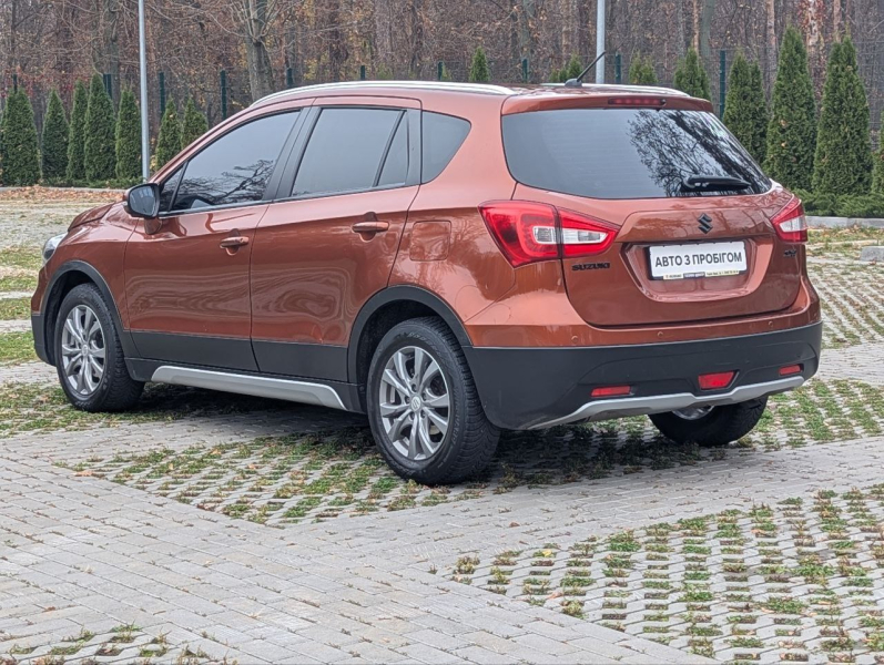 Купити Hyundai (Хюндай) в Києві. Офіційний дилер Олімп Мотор - фото 10