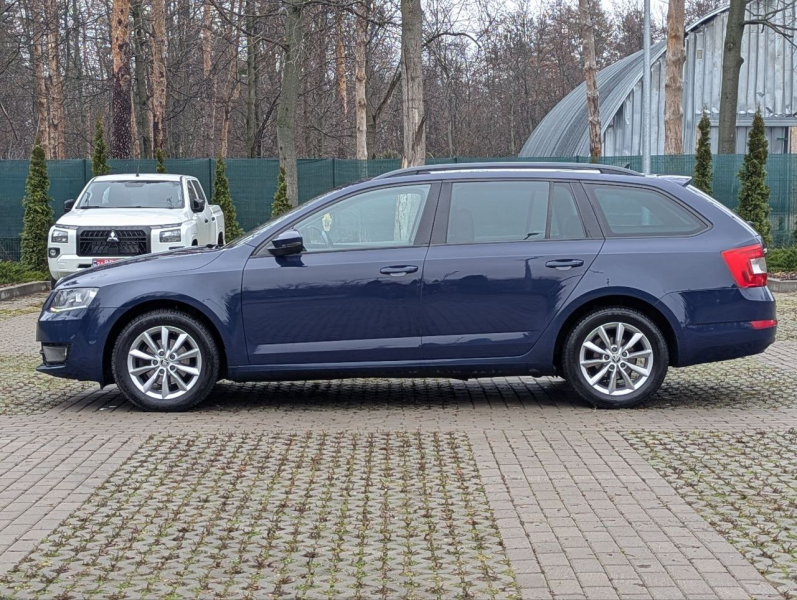 Купити Hyundai (Хюндай) в Києві. Офіційний дилер Олімп Мотор - фото 11