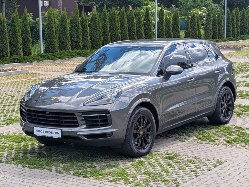 Купити Hyundai (Хюндай) в Києві. Офіційний дилер Олімп Мотор - фото 10