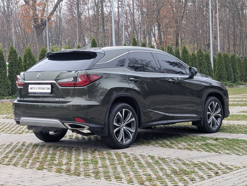 Купити Hyundai (Хюндай) в Києві. Офіційний дилер Олімп Мотор - фото 10