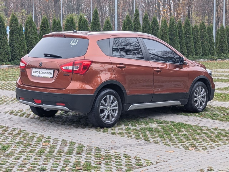 Купити Hyundai (Хюндай) в Києві. Офіційний дилер Олімп Мотор - фото 9