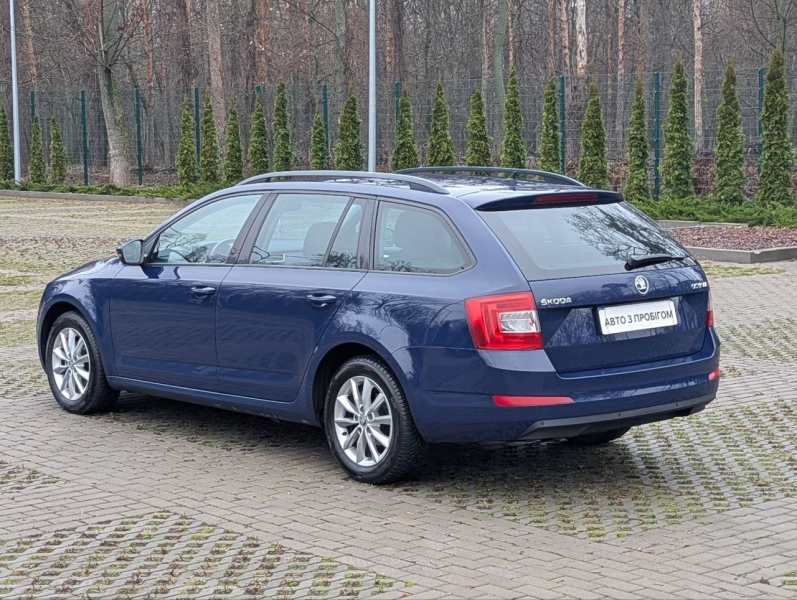 Купити Hyundai (Хюндай) в Києві. Офіційний дилер Олімп Мотор - фото 10