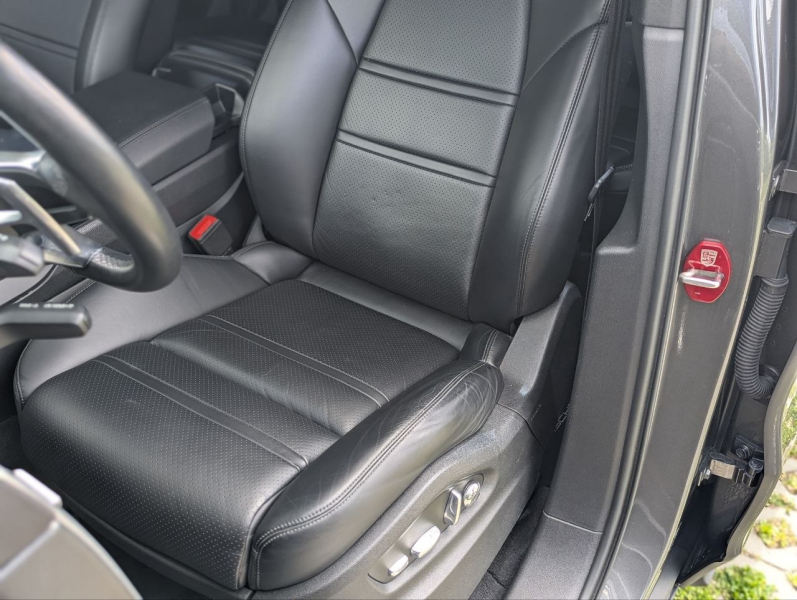 Купити Hyundai (Хюндай) в Києві. Офіційний дилер Олімп Мотор - фото 11