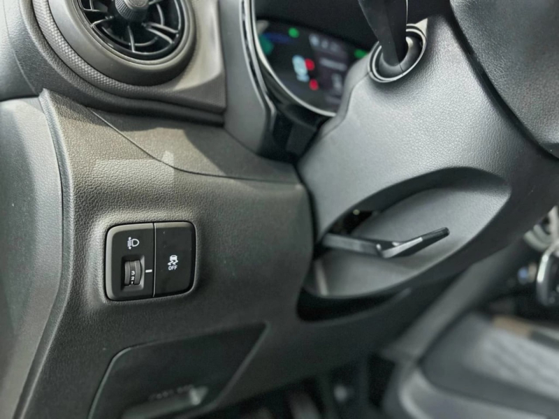 Купити Hyundai (Хюндай) в Києві. Офіційний дилер Олімп Мотор - фото 15