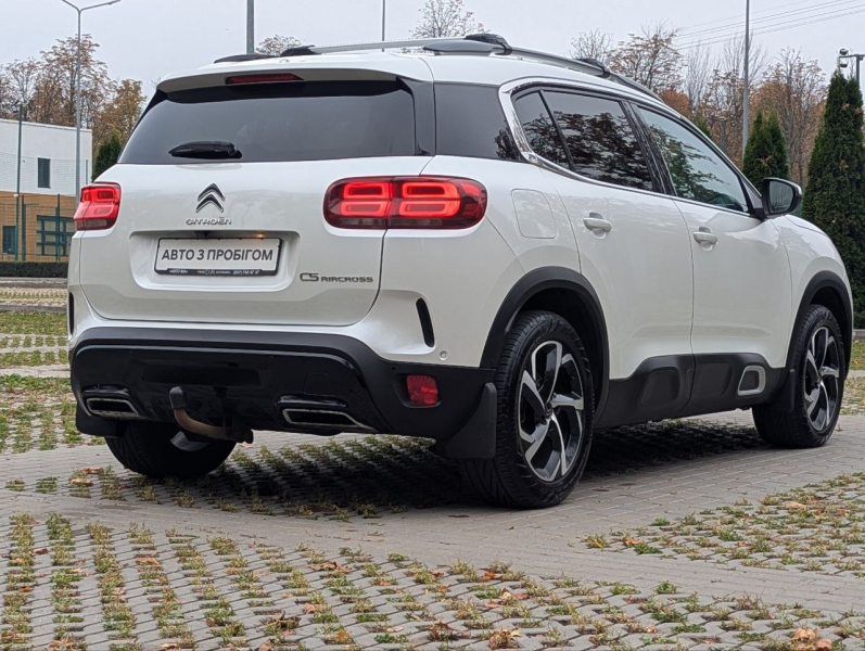 Купити Hyundai (Хюндай) в Києві. Офіційний дилер Олімп Мотор - фото 9