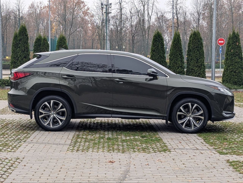 Купити Hyundai (Хюндай) в Києві. Офіційний дилер Олімп Мотор - фото 9