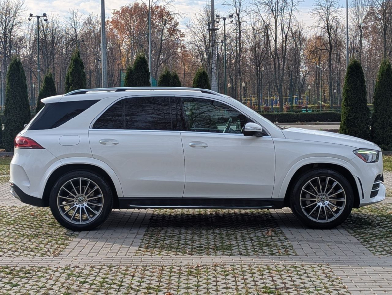 Купити Hyundai (Хюндай) в Києві. Офіційний дилер Олімп Мотор - фото 9