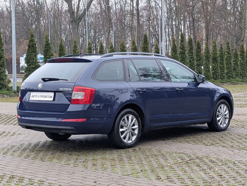 Купити Hyundai (Хюндай) в Києві. Офіційний дилер Олімп Мотор - фото 9