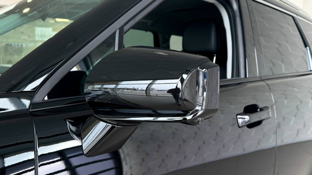 Купити Hyundai (Хюндай) в Києві. Офіційний дилер Олімп Мотор - фото 14