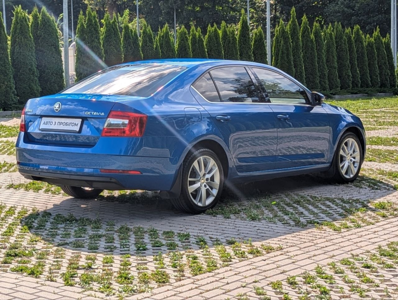 Купити Hyundai (Хюндай) в Києві. Офіційний дилер Олімп Мотор - фото 14