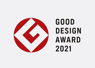 Купити Hyundai (Хюндай) в Києві. Офіційний дилер Олімп Мотор - фото 11