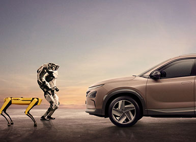 Купити Hyundai (Хюндай) в Києві. Офіційний дилер Олімп Мотор - фото 7