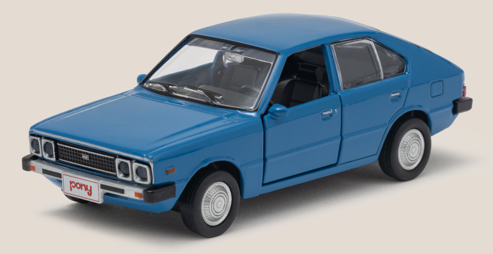 Купити Hyundai (Хюндай) в Києві. Офіційний дилер Олімп Мотор - фото 8