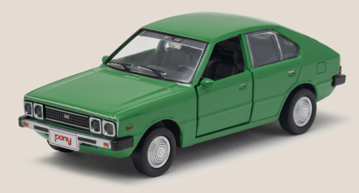 Купити Hyundai (Хюндай) в Києві. Офіційний дилер Олімп Мотор - фото 20