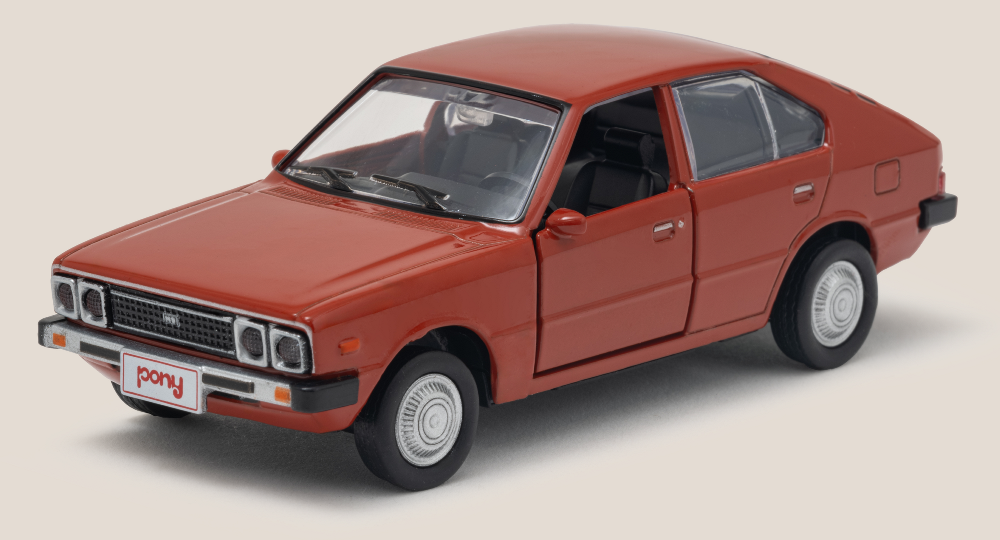 Купити Hyundai (Хюндай) в Києві. Офіційний дилер Олімп Мотор - фото 8