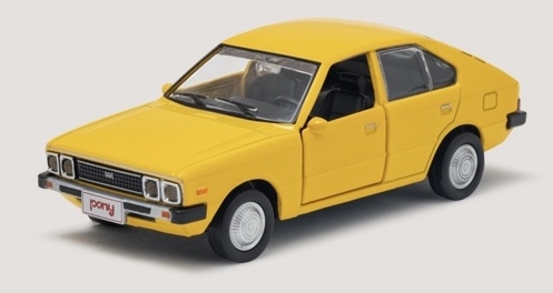 Купити Hyundai (Хюндай) в Києві. Офіційний дилер Олімп Мотор - фото 21