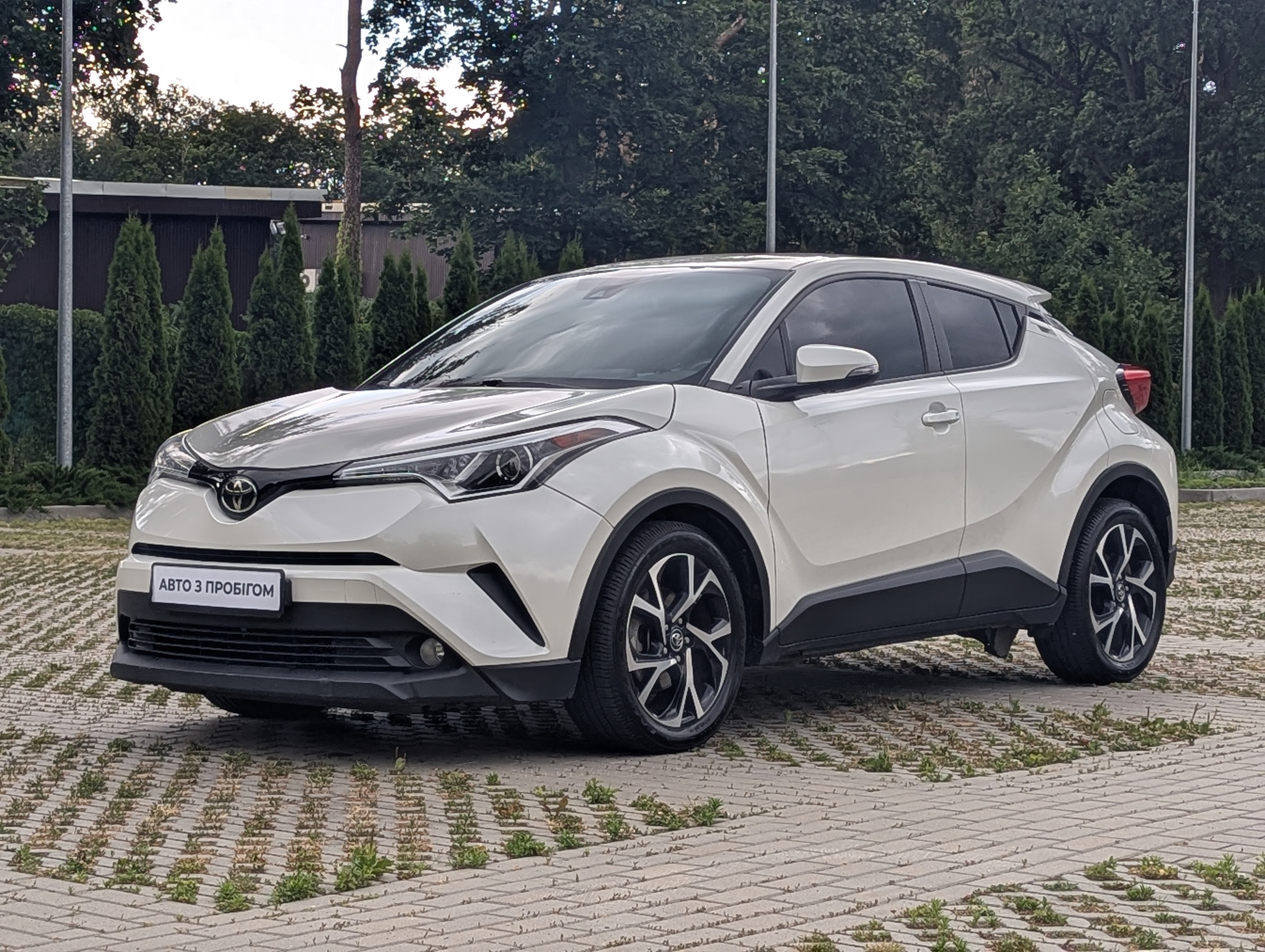 Купити Hyundai (Хюндай) в Києві. Офіційний дилер Олімп Мотор - фото 8