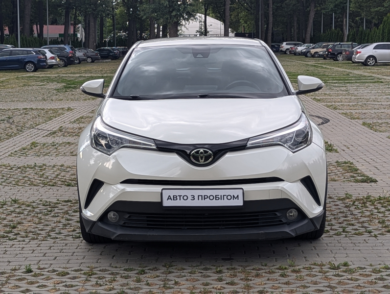 Купити Hyundai (Хюндай) в Києві. Офіційний дилер Олімп Мотор - фото 7