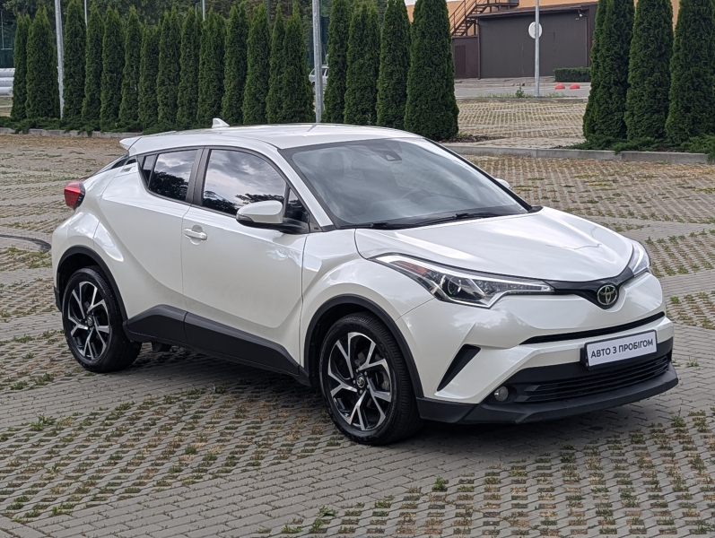 Купити Hyundai (Хюндай) в Києві. Офіційний дилер Олімп Мотор - фото 8