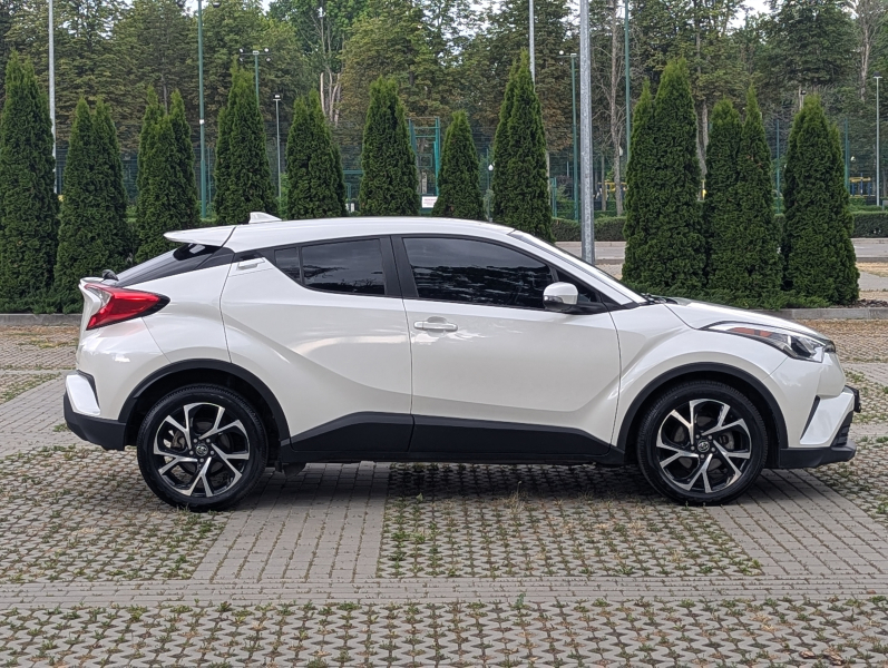 Купити Hyundai (Хюндай) в Києві. Офіційний дилер Олімп Мотор - фото 9