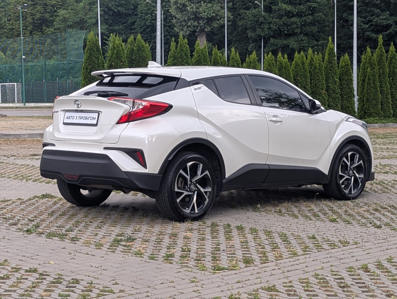 Купити Hyundai (Хюндай) в Києві. Офіційний дилер Олімп Мотор - фото 10