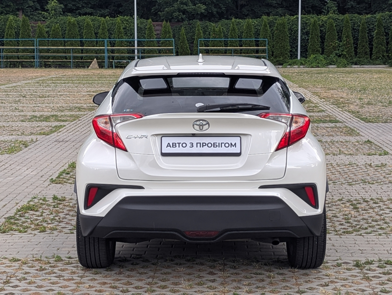 Купити Hyundai (Хюндай) в Києві. Офіційний дилер Олімп Мотор - фото 11