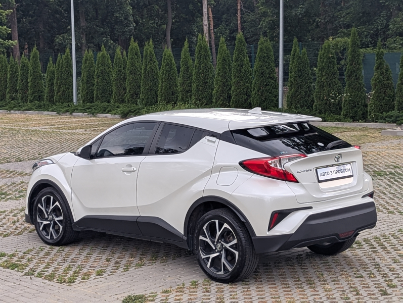 Купити Hyundai (Хюндай) в Києві. Офіційний дилер Олімп Мотор - фото 12