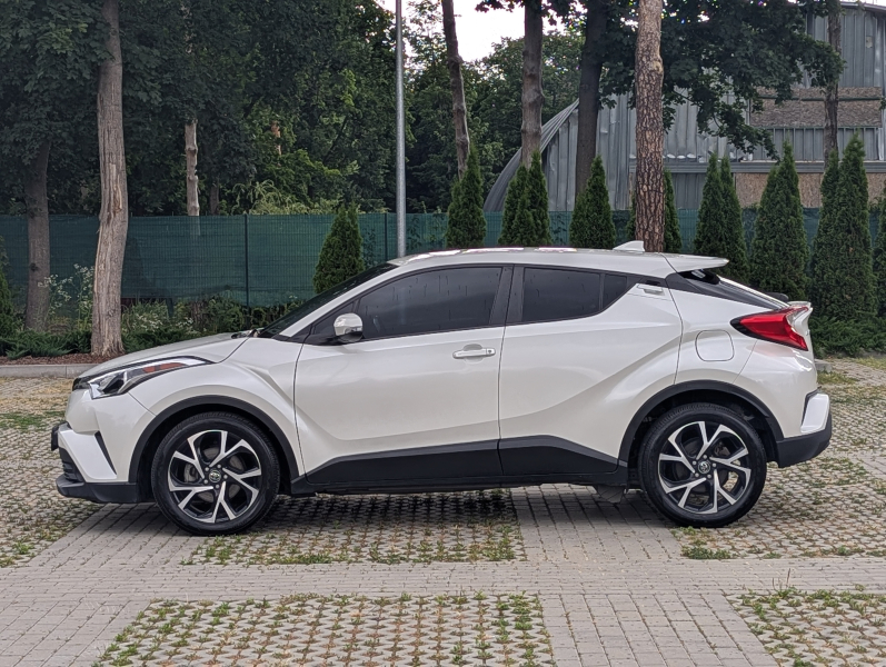 Купити Hyundai (Хюндай) в Києві. Офіційний дилер Олімп Мотор - фото 13