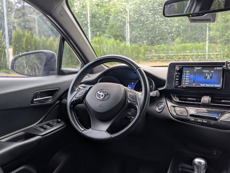 Купити Hyundai (Хюндай) в Києві. Офіційний дилер Олімп Мотор - фото 14