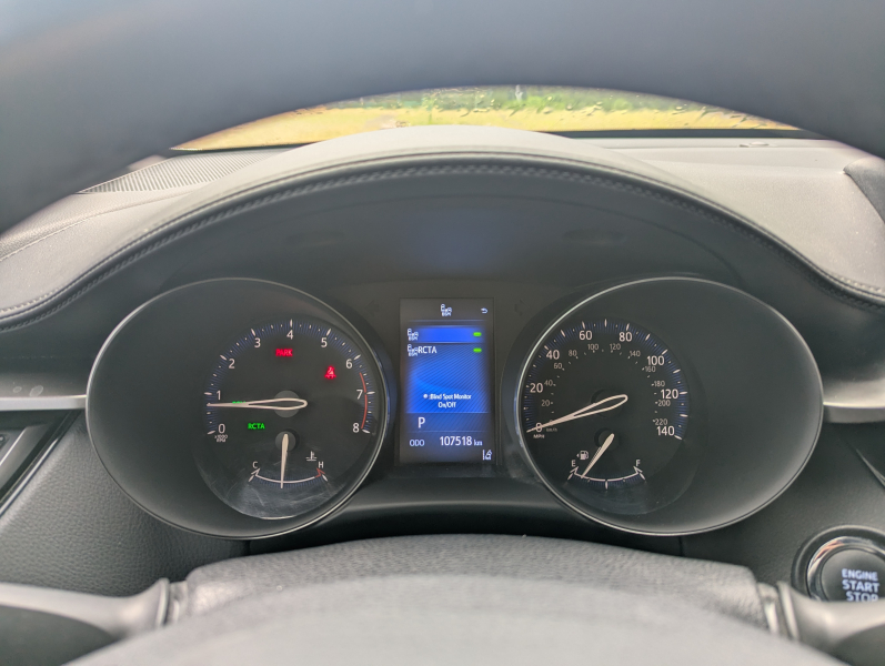 Купити Hyundai (Хюндай) в Києві. Офіційний дилер Олімп Мотор - фото 17