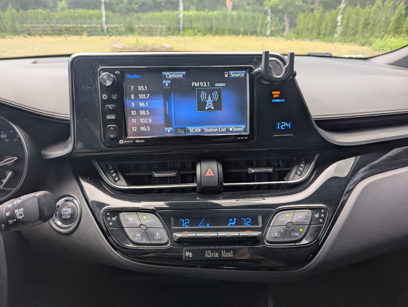 Купити Hyundai (Хюндай) в Києві. Офіційний дилер Олімп Мотор - фото 18