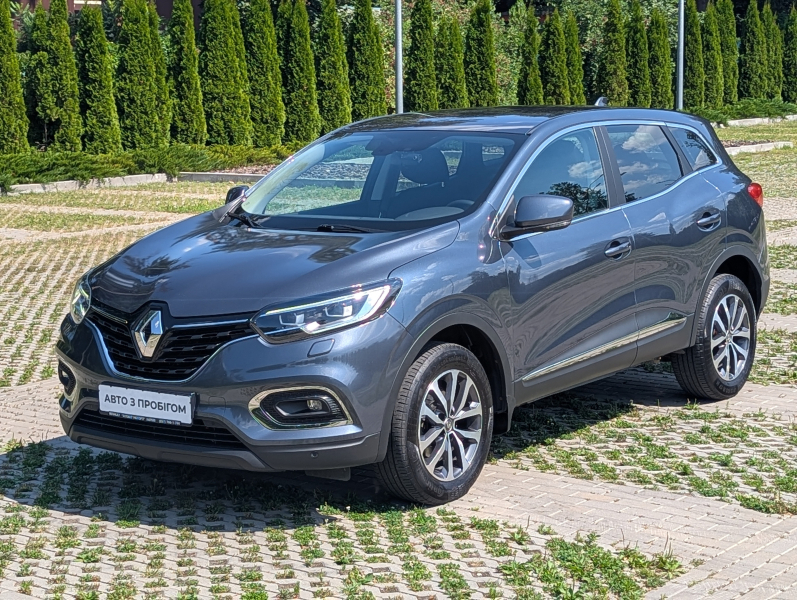 Купити Hyundai (Хюндай) в Києві. Офіційний дилер Олімп Мотор - фото 8