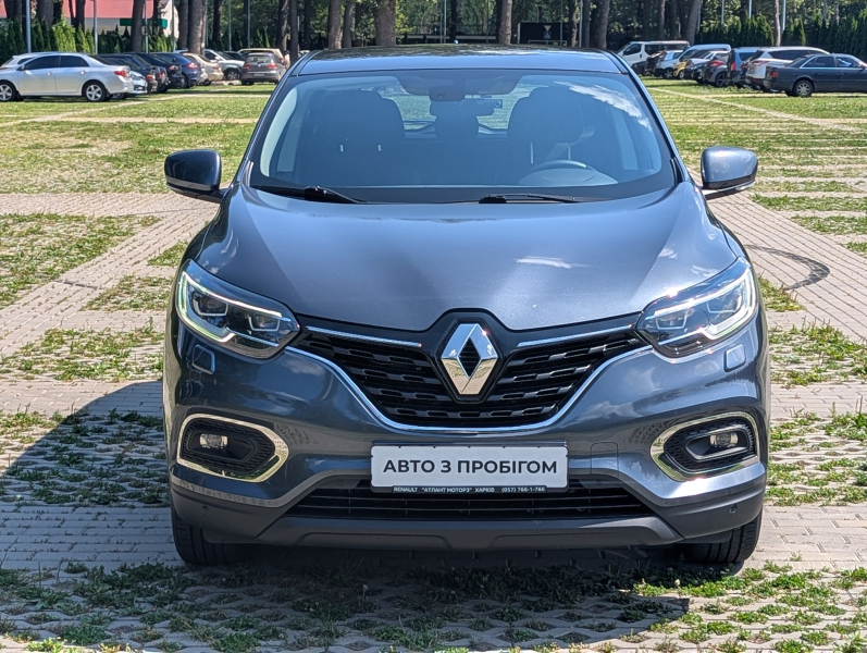 Купити Hyundai (Хюндай) в Києві. Офіційний дилер Олімп Мотор - фото 7