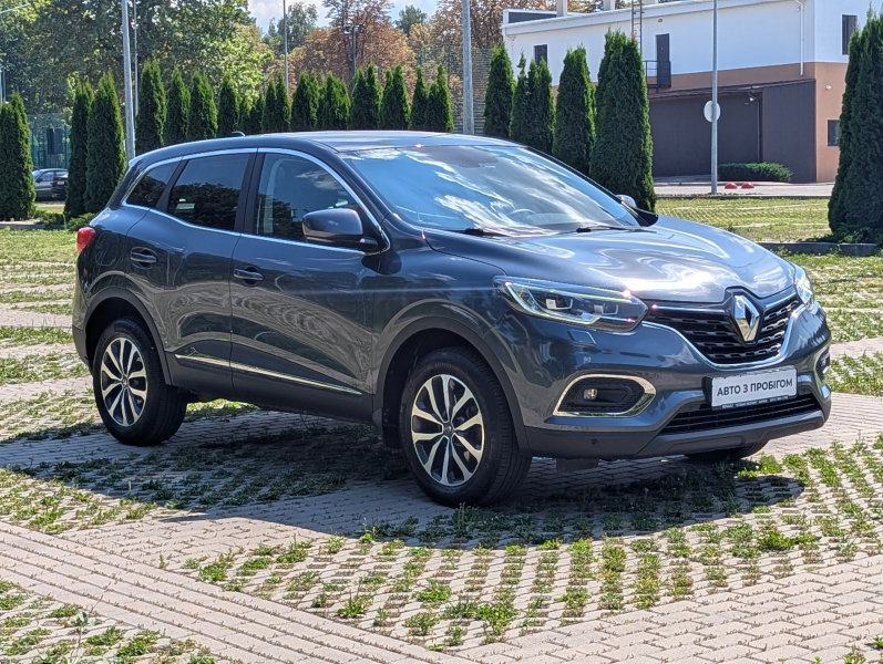 Купити Hyundai (Хюндай) в Києві. Офіційний дилер Олімп Мотор - фото 9